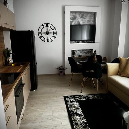 Apartament Nowar Nowa Ruda Zewnętrze zdjęcie