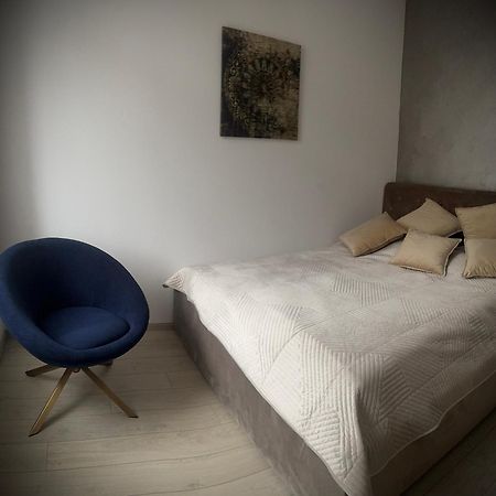 Apartament Nowar Nowa Ruda Zewnętrze zdjęcie
