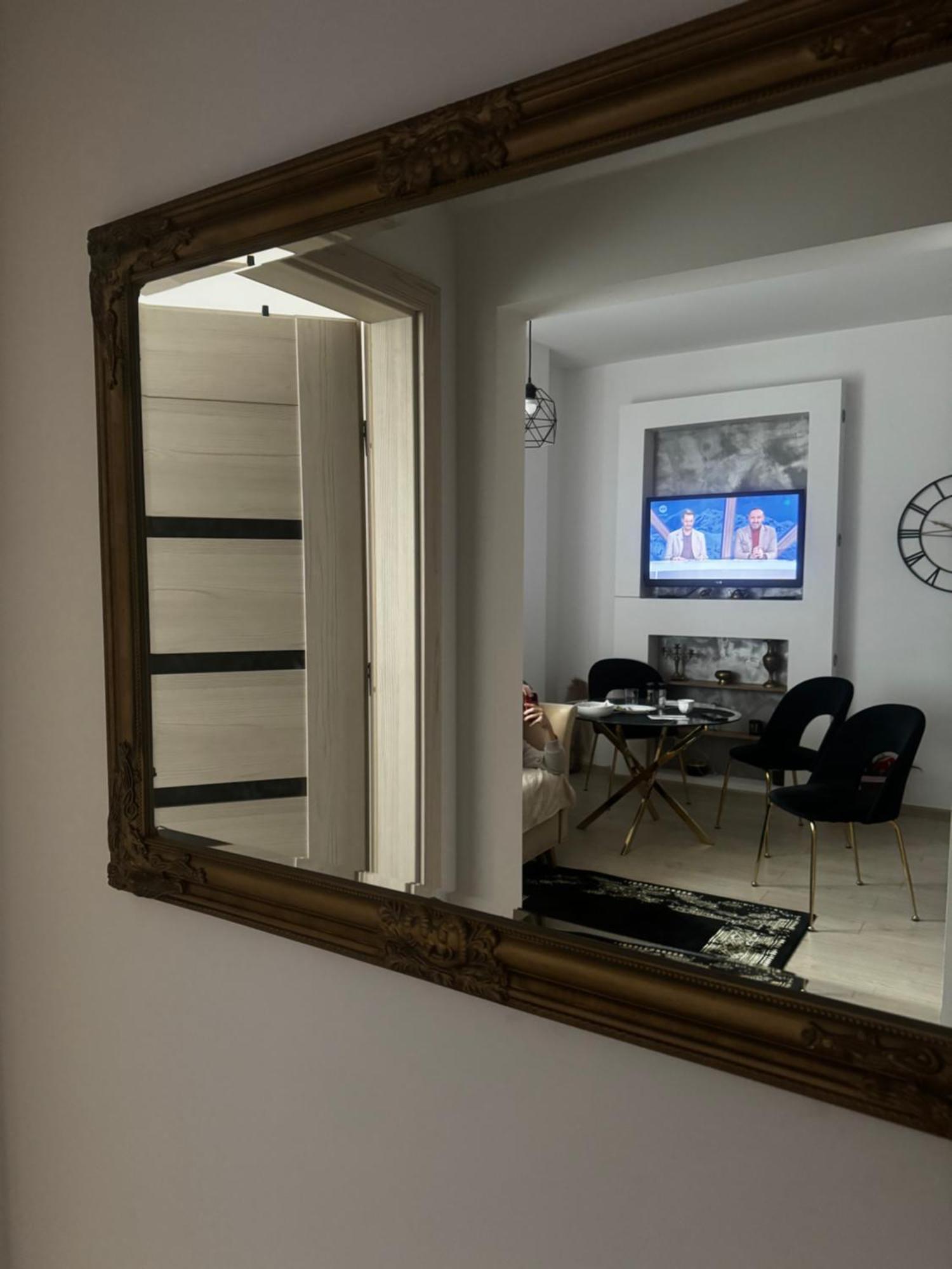 Apartament Nowar Nowa Ruda Zewnętrze zdjęcie