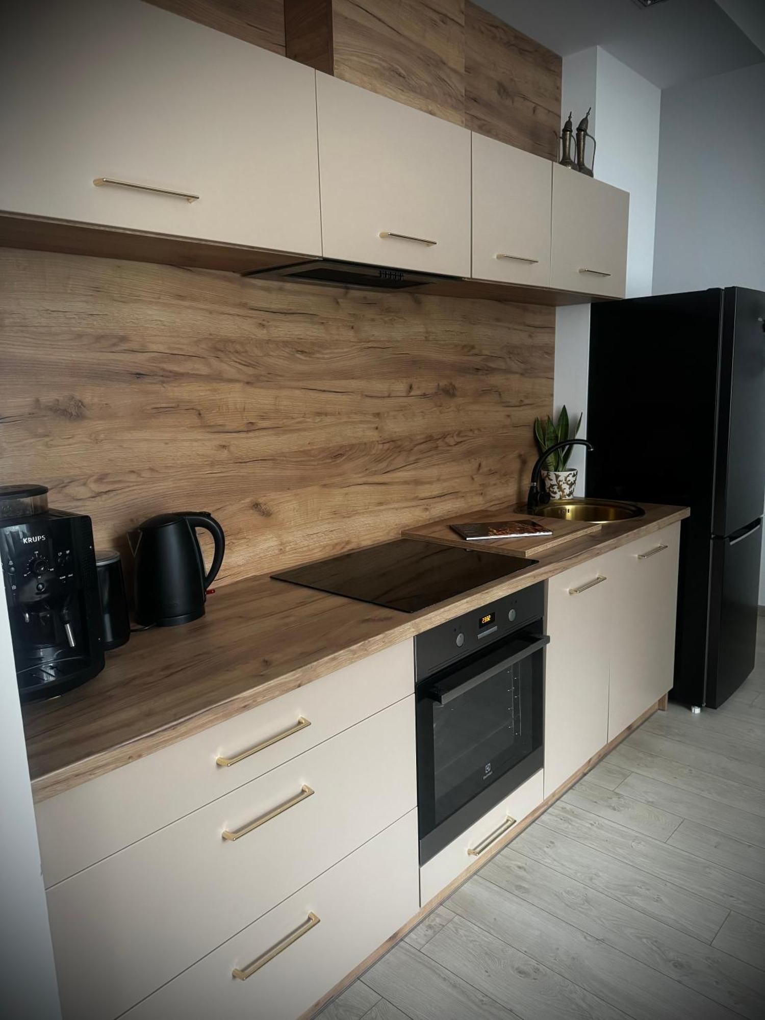 Apartament Nowar Nowa Ruda Zewnętrze zdjęcie